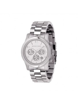 Michael Kors (MK 31) - MK 5076