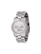Michael Kors (MK 31) - MK 5076