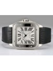 Cartier (CT 06) Santos