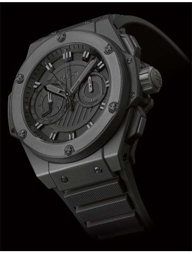 Hublot (H 07) King Power