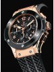 Hublot (H 14) Geneve