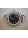 Breitling (B 33) Bentley