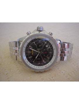 Breitling (B 33) Bentley