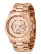 Michael Kors (MK 32) - MK 8096