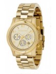 Michael Kors (MK 30) - MK 5660