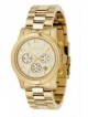 Michael Kors (MK 30) - MK 5660