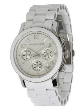 Michael Kors (MK 34) - MK 5423