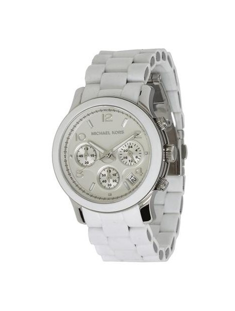 Michael Kors (MK 34) - MK 5423