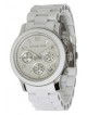 Michael Kors (MK 34) - MK 5423