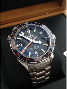 Omega (OM 09) GoodPlanet