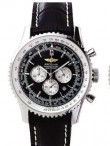 Breitling (B 10) Navitimer