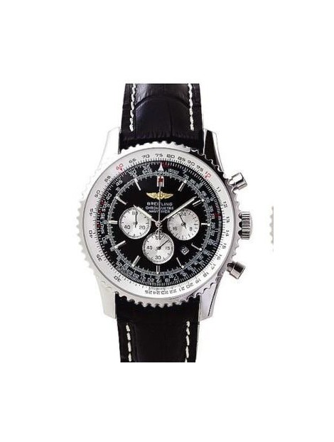 Breitling (B 10) Navitimer