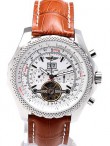 Breitling (B 12) Bentley