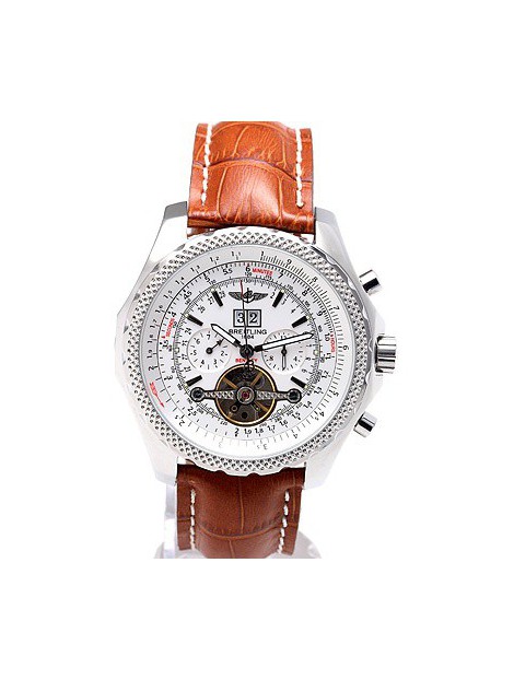 Breitling (B 12) Bentley