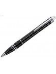 Caneta Mont Blanc (C 09)