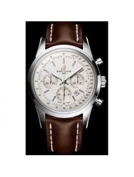 Breitling (B 17) Transocean