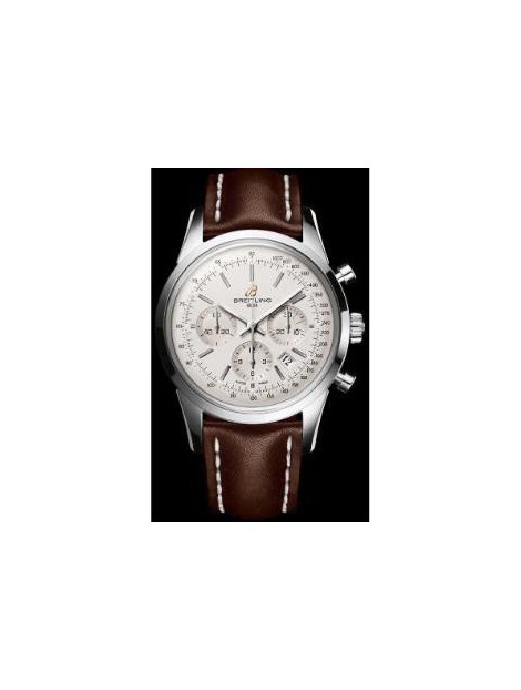 Breitling (B 17) Transocean