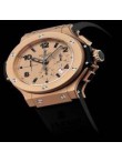 Hublot (H 28) Geneve