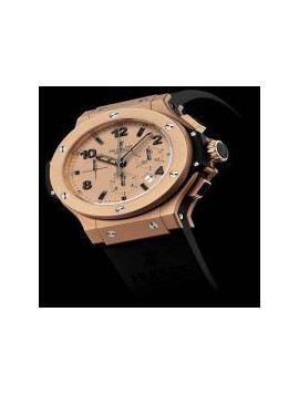 Hublot (H 28) Geneve